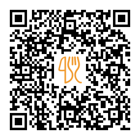 QR-code link către meniul Sharma Bakery