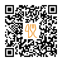 Link con codice QR al menu di Wei Teng