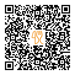 QR-code link către meniul The Lion And The Rose Bed And Breakfast