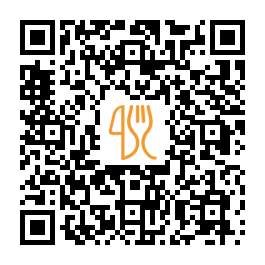 QR-code link către meniul Cup And Cook