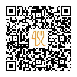 QR-code link către meniul Clubhouse