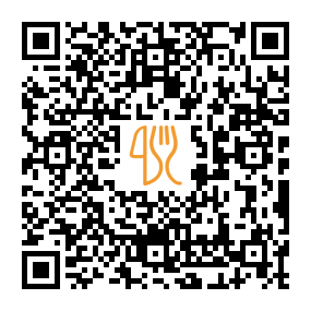 QR-Code zur Speisekarte von China Village