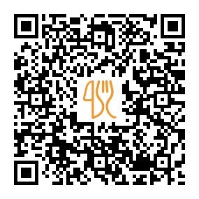 QR-kode-link til menuen på Isushi Nguyễn Chí Thanh