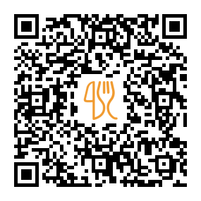 QR-code link către meniul San Marcos Tacos