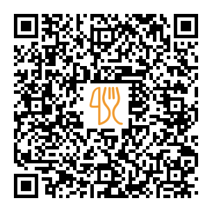 Link con codice QR al menu di Foong Kee Wan Tan Mee @kopitiam 168