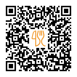 QR-kode-link til menuen på 193měi Shì Xiǎo Guǎn