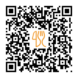 QR-code link către meniul Hibachi