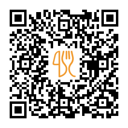 QR-code link către meniul Cafeína E Gasolina