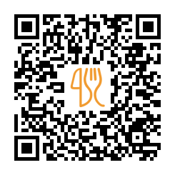 QR-code link către meniul Memoşcan Tantuni̇