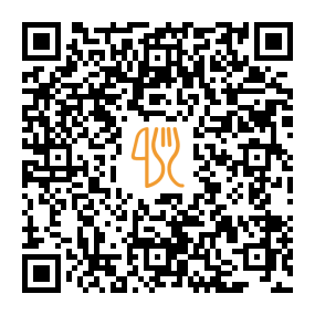 QR-code link către meniul Mango Chili Thai Cafe