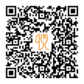 QR-code link către meniul U. Café Schlossküche Eutin