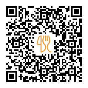 QR-code link către meniul Diqui Le Risaie