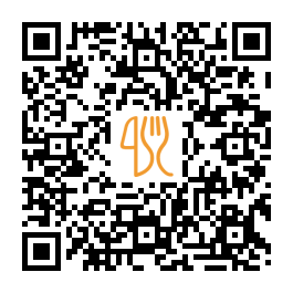 Link con codice QR al menu di スシロー Guī Gāng Diàn