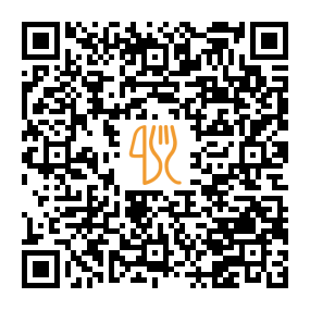 QR-code link către meniul Oyster