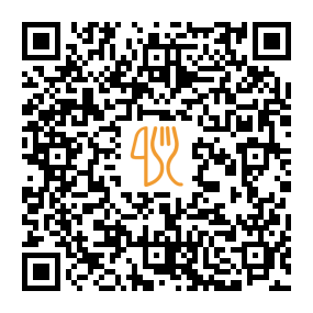 QR-code link către meniul Master Congee (tko)