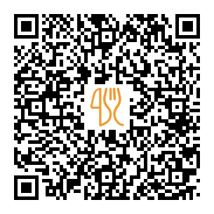 Link con codice QR al menu di シーフードレストランメヒコ Shǒu Gǔ フラミンゴ Guǎn