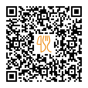 QR-code link către meniul Gāo Lí Shāng Diàn