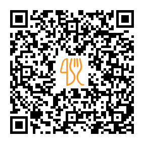 QR-code link către meniul Marrybrown