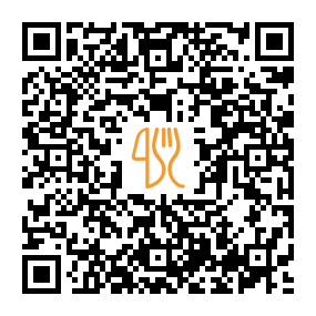 QR-code link către meniul Taipei-tokyo Inc
