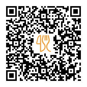 QR-code link către meniul The Country Grill