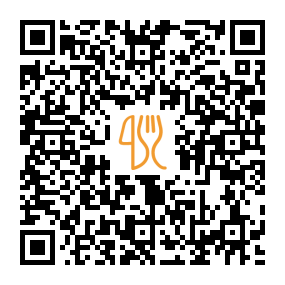 Link con codice QR al menu di ふじポップコーンカフェ Tāng Bù Yuàn Diàn