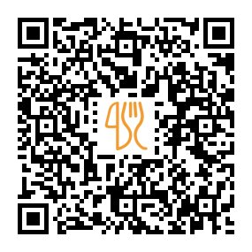 QR-code link către meniul E.tea (lai Chi Kok)