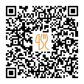 QR-code link către meniul Bullitt Drink And Food