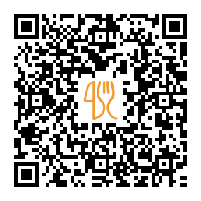 QR-code link către meniul Cheba Hut Toasted Subs