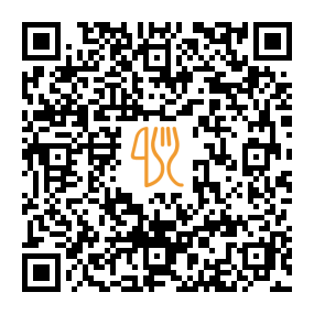 QR-code link către meniul Peking House 98