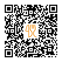 QR-kode-link til menuen på Shǒu Dǎ ちうどん Yī Xīn