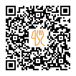 QR-Code zur Speisekarte von باغیچہ ریسٹورنٹ