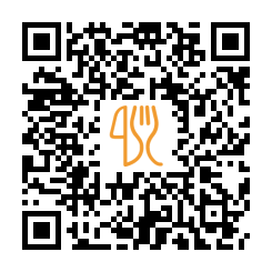 Link con codice QR al menu di China Lantern