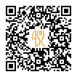 QR-code link către meniul New Wah Kee