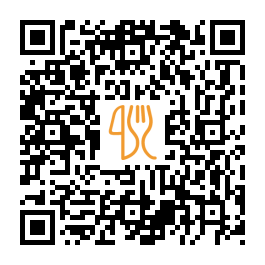 QR-code link către meniul Amirtham Vegetarian