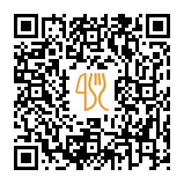 QR-code link către meniul Kfc