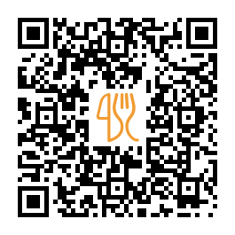 QR-code link către meniul Lucciano's Nordelta