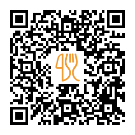 Link con codice QR al menu di Sukhsagar
