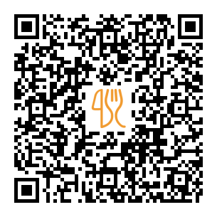 QR-code link către meniul La Bamba Mexican Style Bakery And Groceries