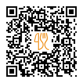 Link z kodem QR do menu Javier Mexican Food