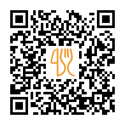 QR-Code zur Speisekarte von Silver Spoon Samui