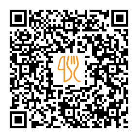 QR-code link către meniul New Ichiban