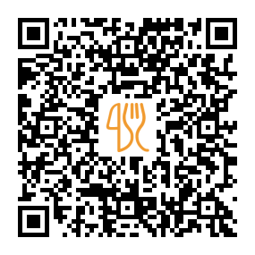 QR-code link către meniul Мафия Кафе