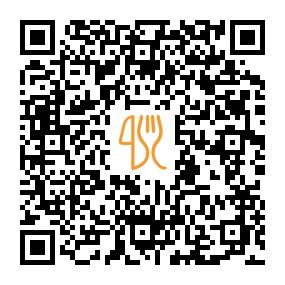 QR-code link către meniul La Vaca Muuuyyyrica