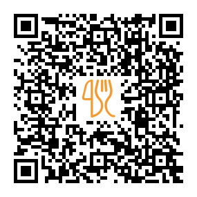 QR-code link către meniul Burger King