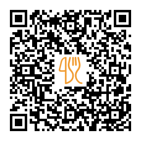 QR-code link către meniul Golden Harbour Cafe