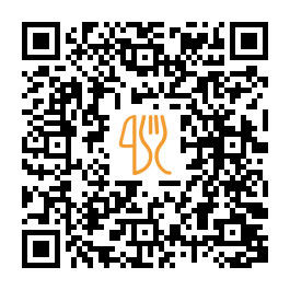 QR-code link către meniul Red Cooffee