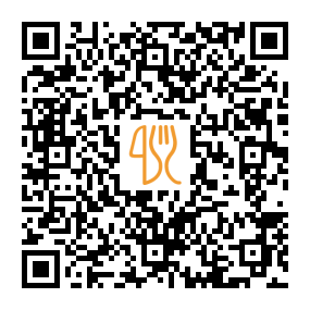 QR-code link către meniul Ya Kun Kaya Toast