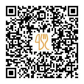 QR-code link către meniul The Marquis And Grill