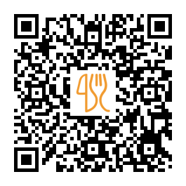 QR-Code zur Speisekarte von らー Miàn Huǎng