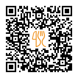 Link con codice QR al menu di Zhú Yuán まぐろ Diàn